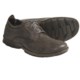 Caterpillar Blaxland Oxford Shoes - Leather (For Men)