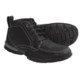 Caterpillar Oberon Mid Boots - Leather (For Men)