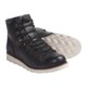 Caterpillar Sherman Boots - Leather (For Men)