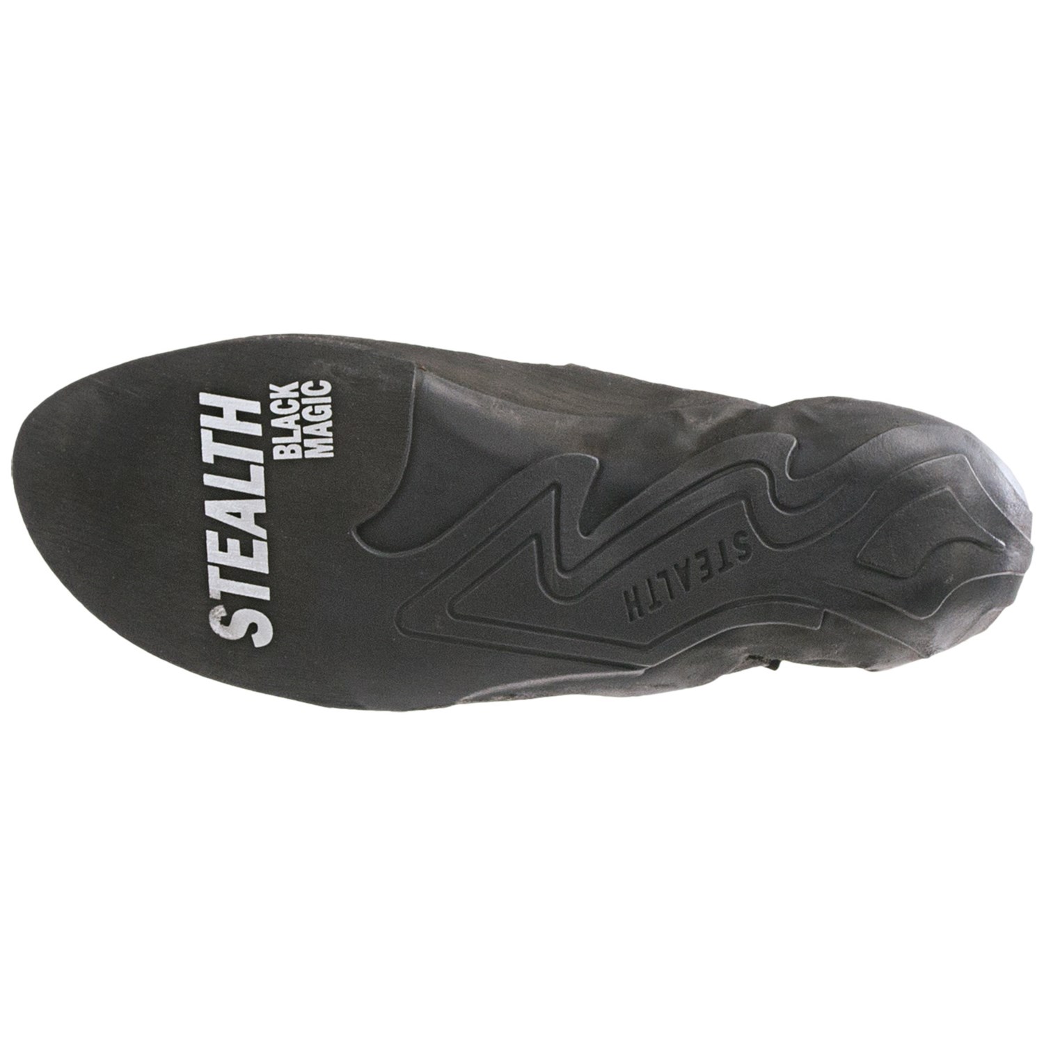 cava climbing shoes cava climbing shoes 28 images cava cuper climbing cava climbing shoes cava climbing shoes 28 images cava cuper climbing