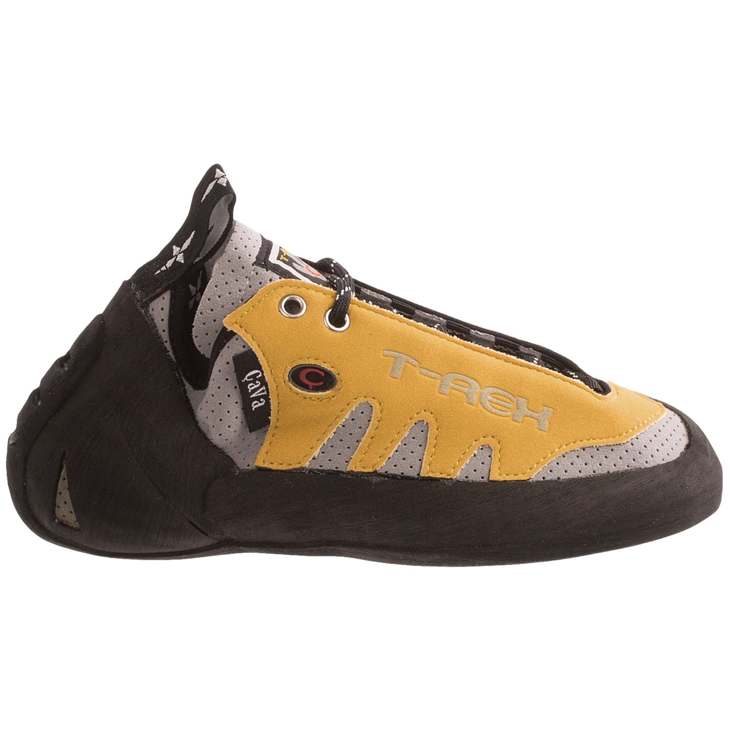 cava climbing shoes cava t rex climbing shoes for 8134m save 59 cava climbing shoes cava t rex climbing shoes for 8134m save 59