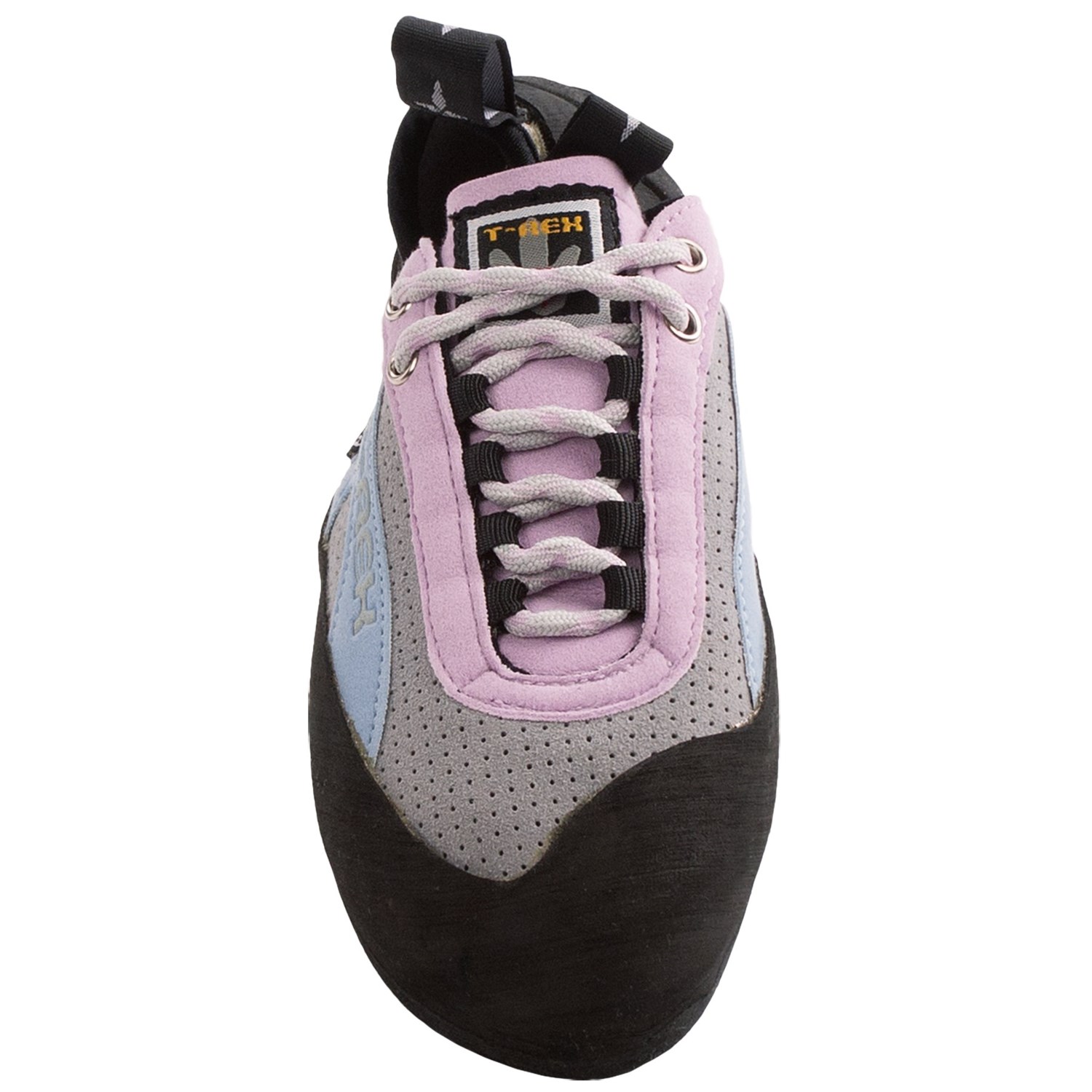 cava climbing shoes cava t rex climbing shoes for 8134n save 59 cava climbing shoes cava t rex climbing shoes for 8134n save 59