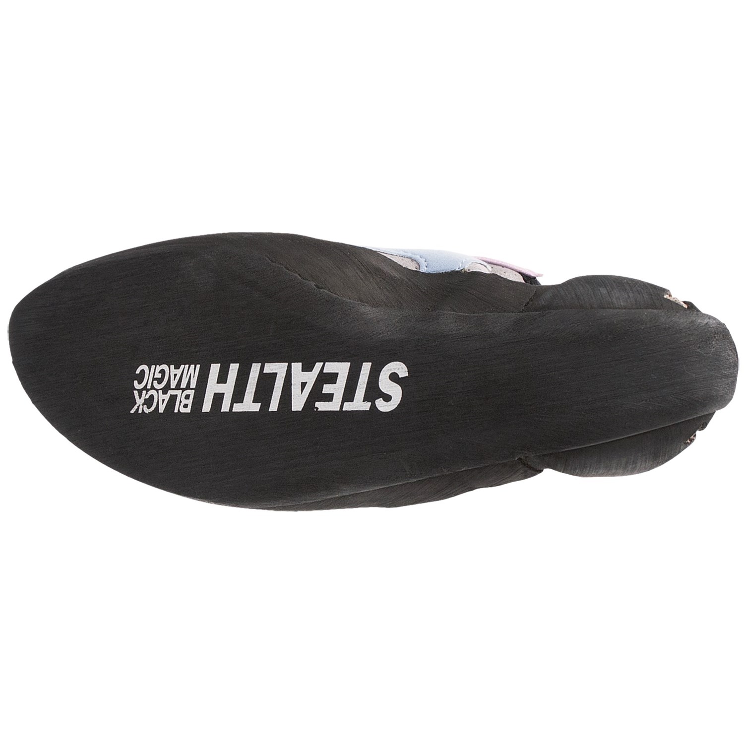 cava climbing shoes cava t rex climbing shoes for 8134n save 68 cava climbing shoes cava t rex climbing shoes for 8134n save 68