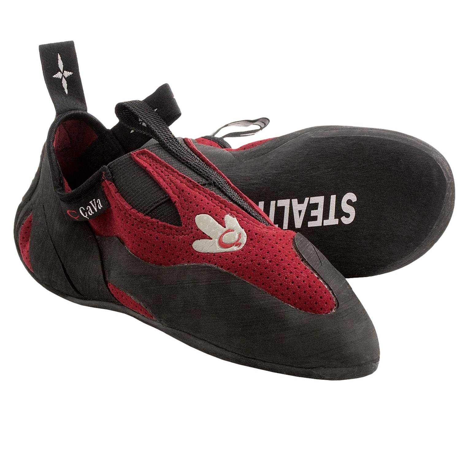 cava climbing shoes cava t rex raptor climbing shoes for in cava climbing shoes cava t rex raptor climbing shoes for in