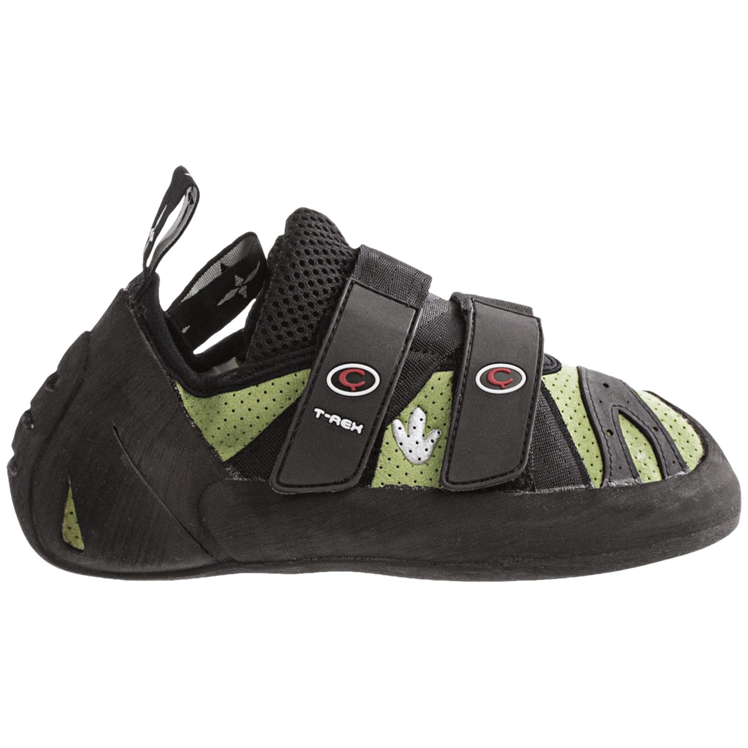 cava climbing shoes cava t rex touch fasten climbing shoes for 8134d cava climbing shoes cava t rex touch fasten climbing shoes for 8134d