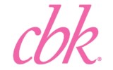 CBK, Ltd.