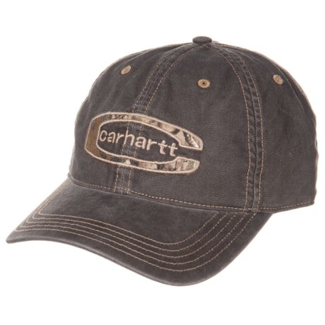 UPC 886859588155 - Carhartt Men's 