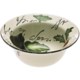 Certified International Melanzana Deep Serving Bowl - Ceramic