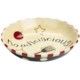 Certified International Pasta Serving Bowl - Ceramic, 13”
