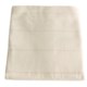 Certified Organic Cotton Flannel Pillowcases - Standard, Pair, 6.4 oz.