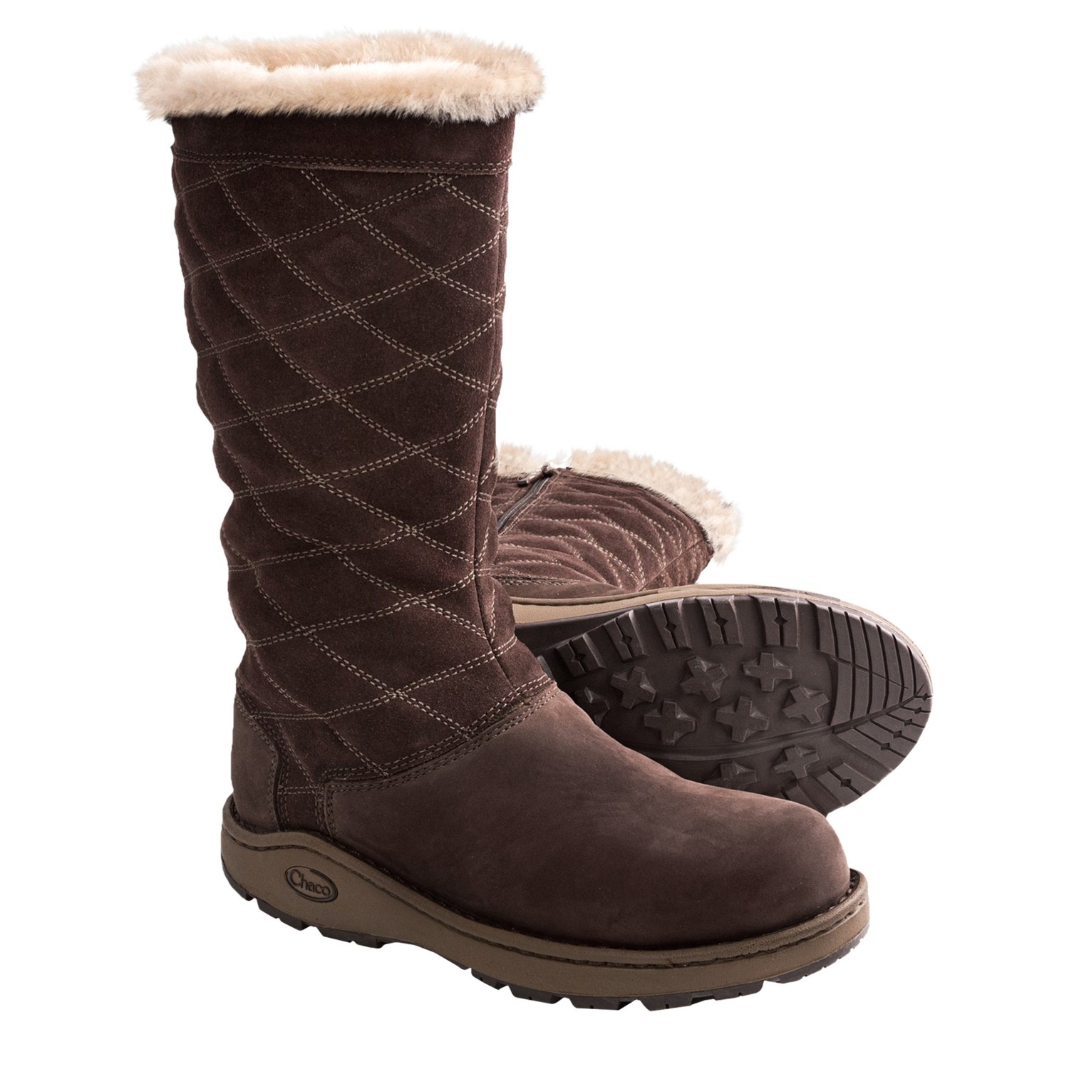 waterproof leather boots chaco arbora boots waterproof leather for waterproof leather boots chaco arbora boots waterproof leather for