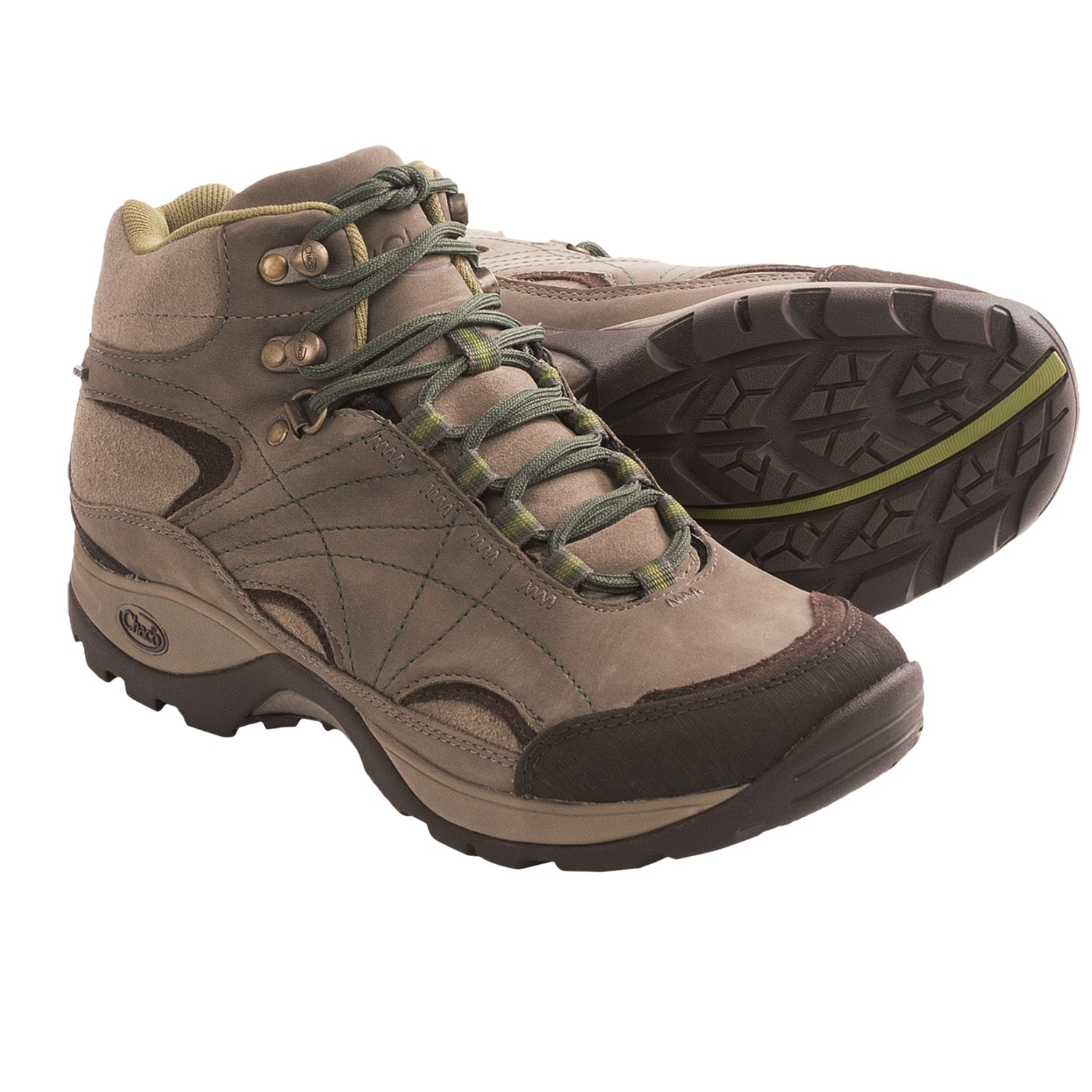 Chaco coupon code