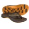 Chaco Bit-O-Flip Ecotread Sandals - Flip-Flops (For Kids and Youth) in Charlie