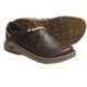 Chaco Campus Vibram® Gunnison Shoes (For Women)