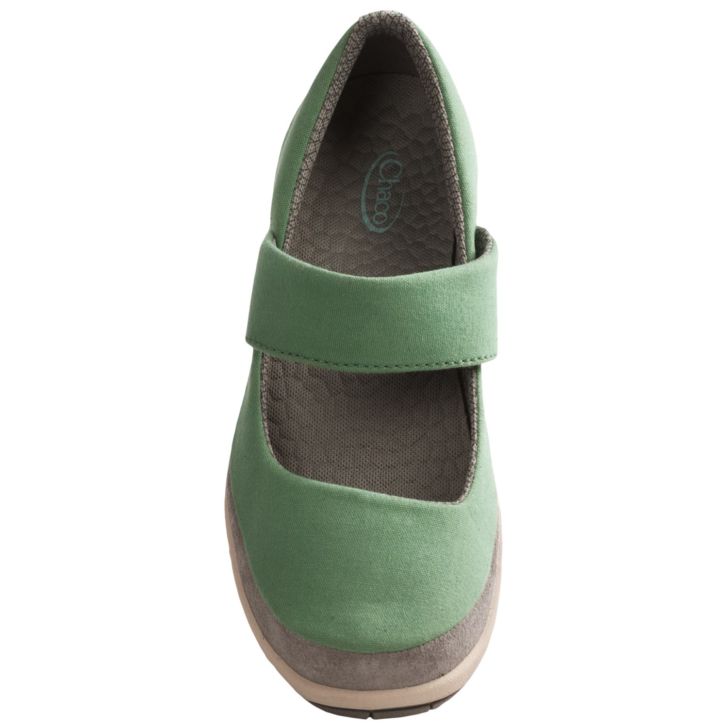 chaco mary jane shoes