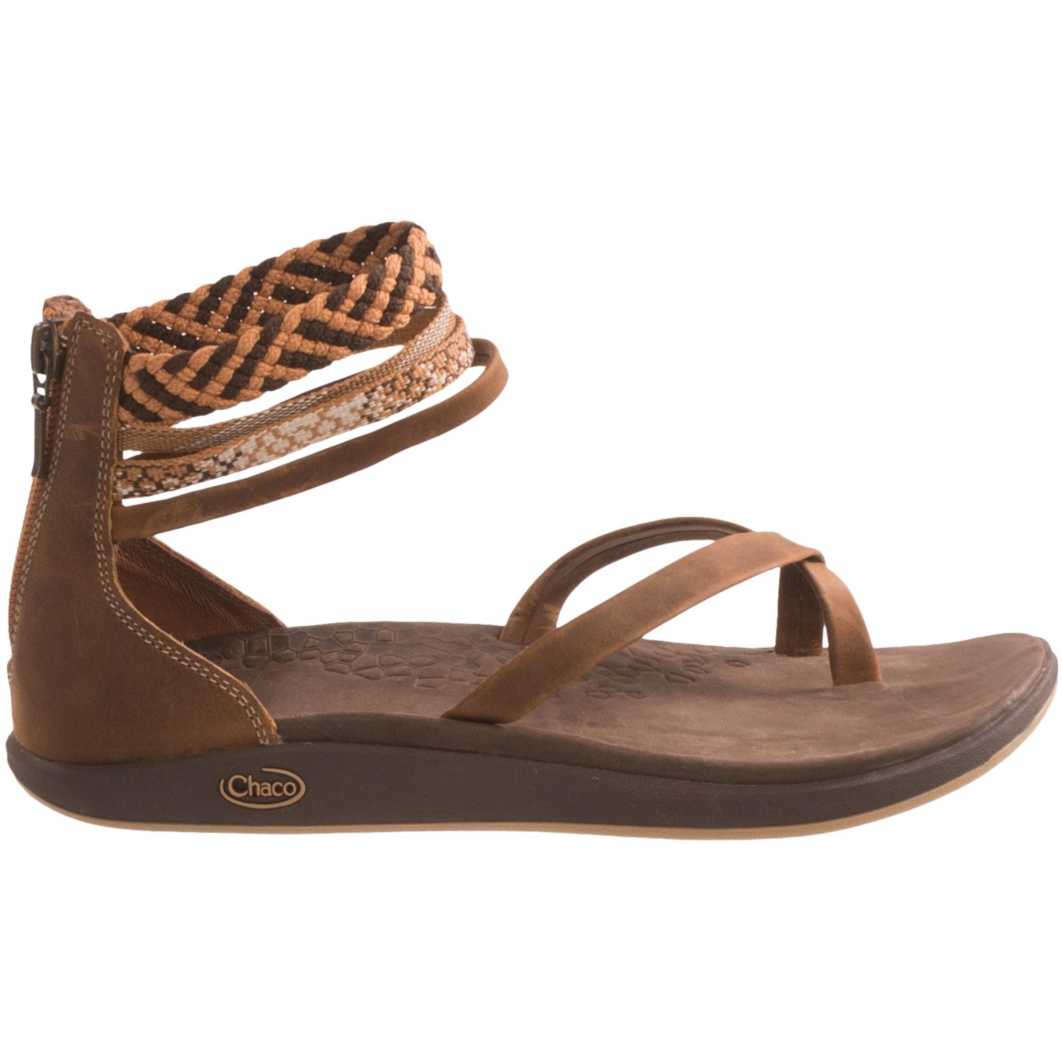 chaco sandals reviews chaco dawkins sandals for 8314d save 30 chaco sandals reviews chaco dawkins sandals for 8314d save 30
