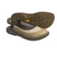 Chaco Devotee Shoes - Slip-Ons (For Women)