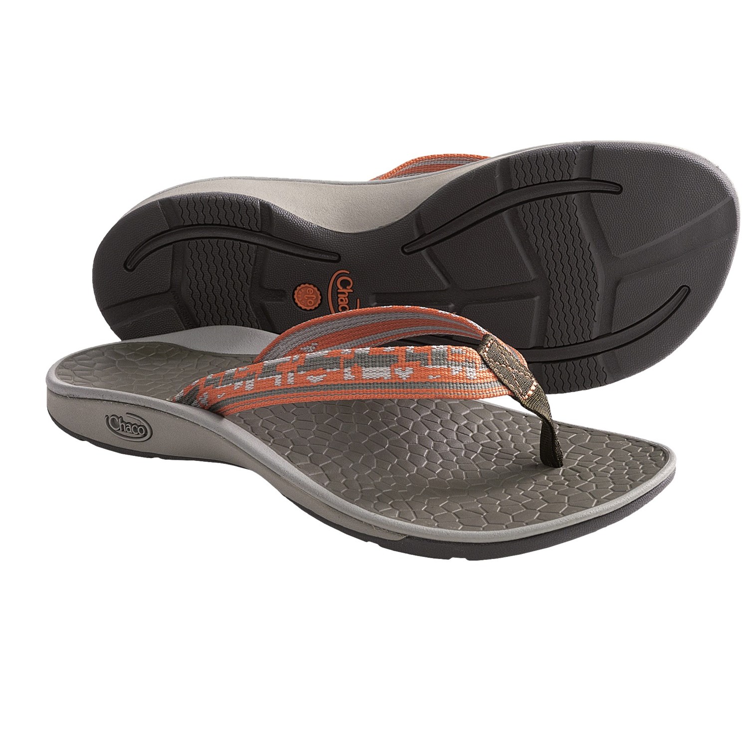 Chaco coupon code
