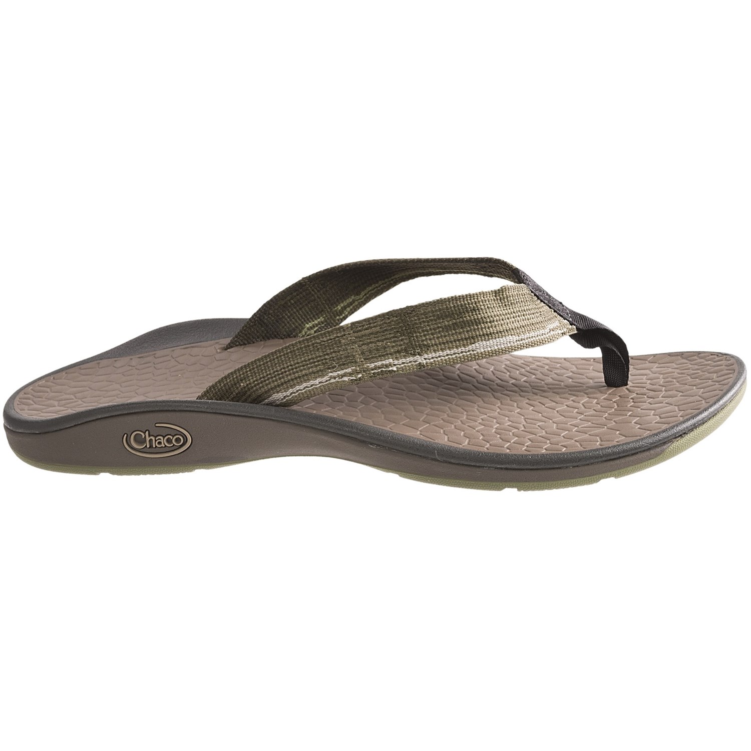 chacos sandals clearance chaco sandals clearance 28 images chaco z 1 ya sandal chacos sandals clearance chaco sandals clearance 28 images chaco z 1 ya sandal
