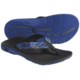 Chaco Flip Ecotread Sandals - Flip-Flops (For Men)