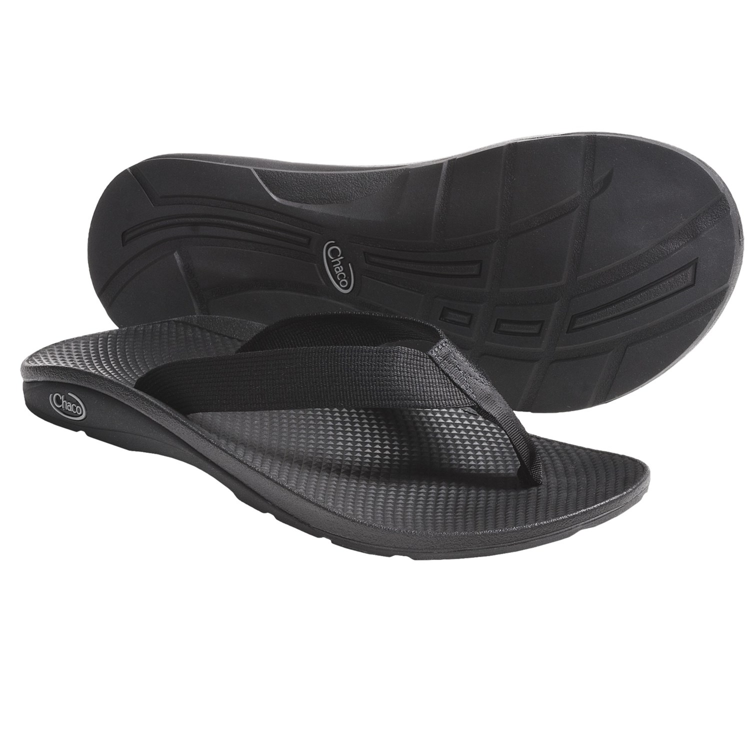 chaco-flip-ecotread-thong-sandals-flip-flops-recycled-materials-for-men-in-black~p~4911f_02~1500.3.jpg