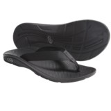 Chaco Flip EcoTread Thong Sandals - Flip-Flops, Recycled Materials (For Men)