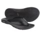 Chaco Flip EcoTread Thong Sandals - Flip-Flops, Recycled Materials (For Men)
