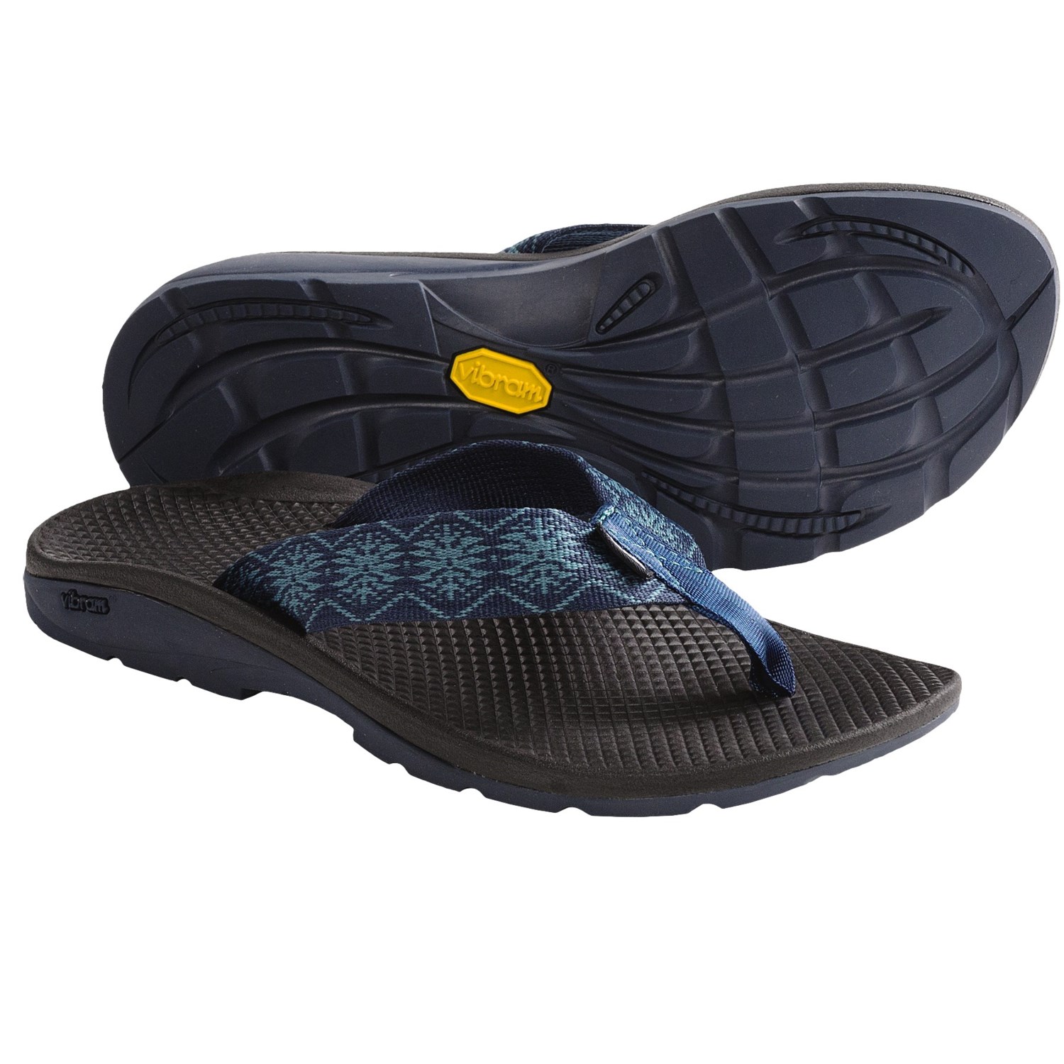 Shoes â€º Women's Footwear â€º Women's Sandals