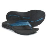 Chaco Flip X EcoTread Sandals - Recycled Materials, Flip-Flops (For Women)