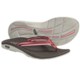 Chaco Flip X EcoTread Sandals - Recycled Materials, Flip-Flops (For Women)