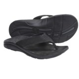 Chaco Flippin Brewhaha EcoTread Sandals - Flip-Flops (For Men)