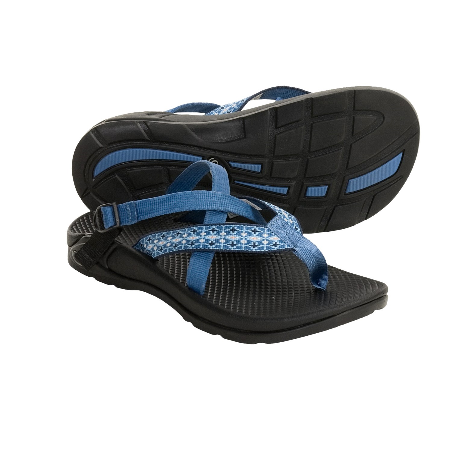 chaco-hipthong-ecotread-sandals-recycled-materials-flip-flops-for ...