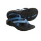 Chaco Hipthong EcoTread Sandals - Recycled Materials, Flip-Flops (For Women)
