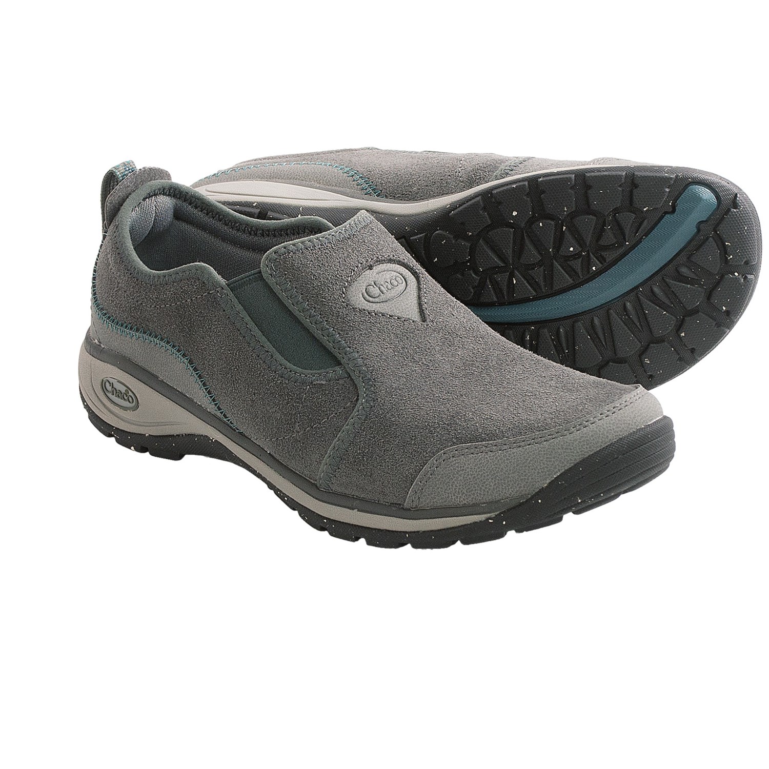 Chaco Kendry Shoes (For Women) - Save 36%