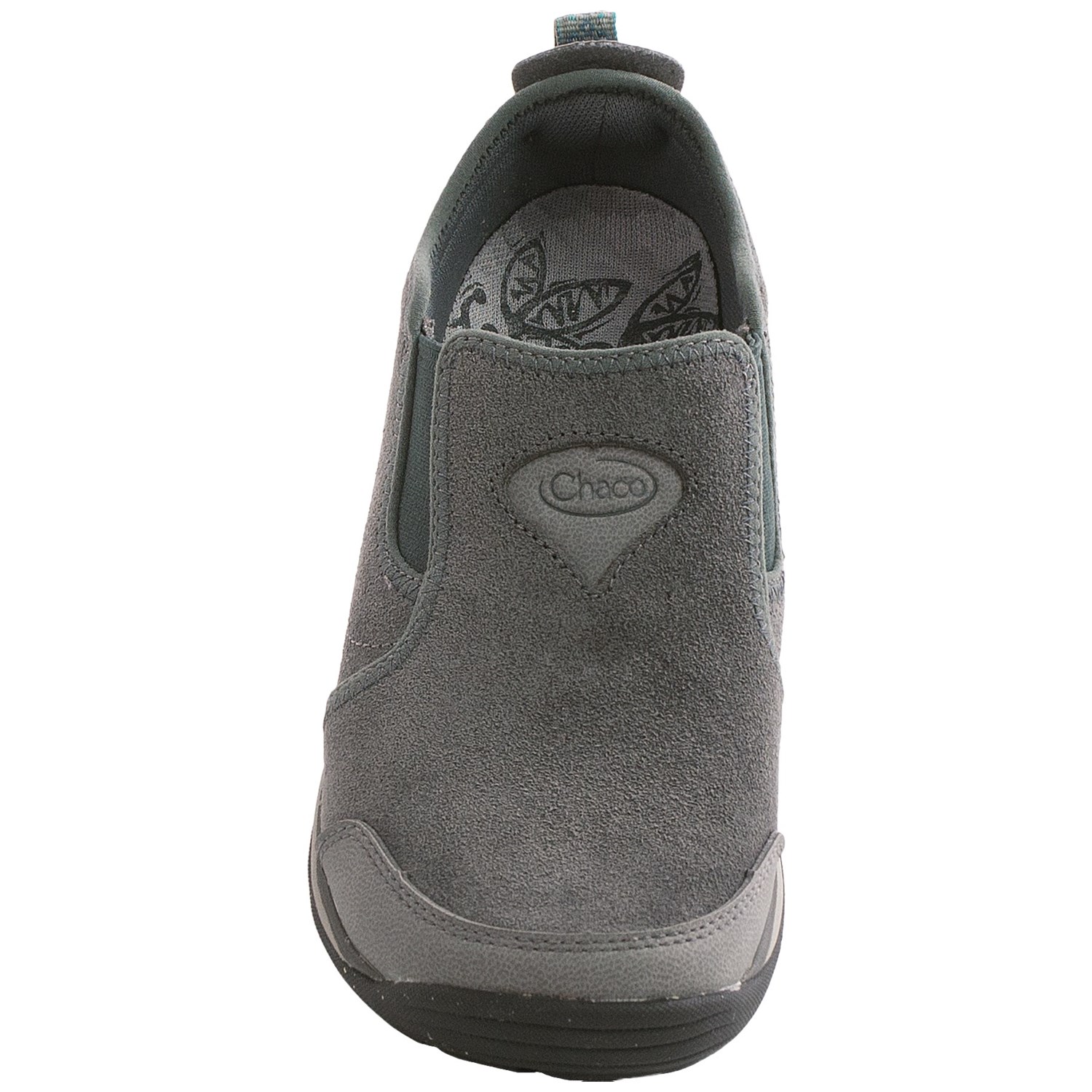 Chaco Kendry Shoes (For Women) 9336T - Save 55%