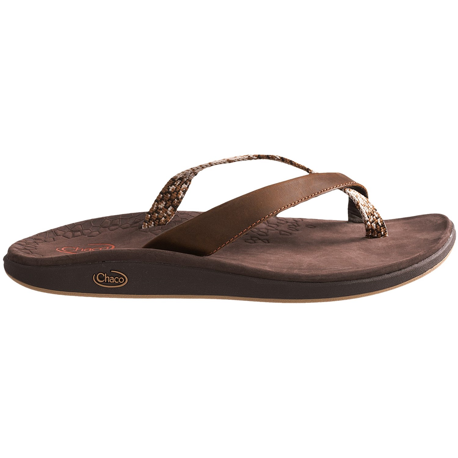 sandals for chaco mitchell sandals for 6509t save 57 sandals for chaco mitchell sandals for 6509t save 57