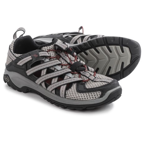Chaco OutCross Evo 1 Water Shoes For Men