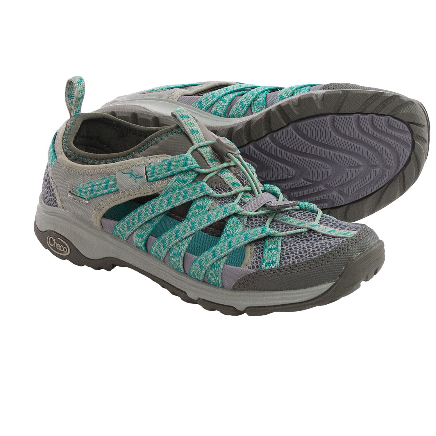 Chaco OutCross Evo 1 Water Shoes (For Women) Save 45 Chaco OutCross Evo 1 Water Shoes (For Women) Save 45