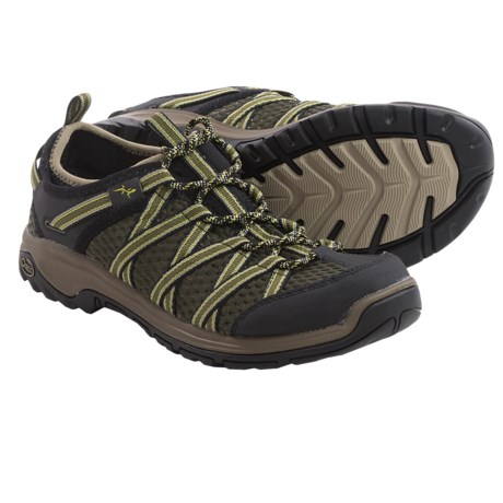 Chaco OutCross Evo 2 Water Shoes (For Men)