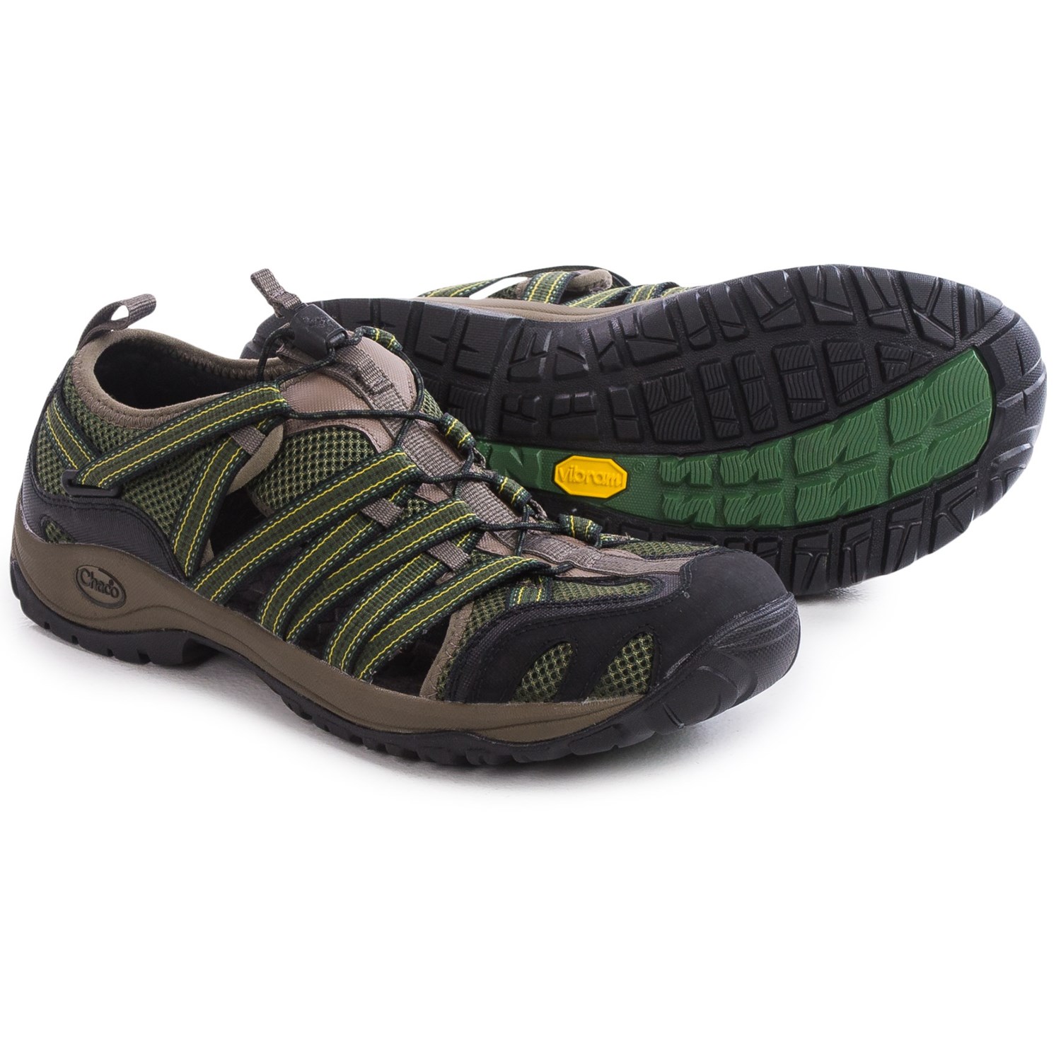 water shoes for men cheap