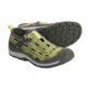 Chaco Paradox Technical Sandals - Slip-Ons (For Women)