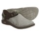 Chaco Pedshed Canvas Shoes (For Men)
