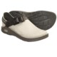 Chaco Pedshed Canvas Shoes (For Women)