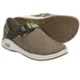 Chaco Pedshed Canvas Shoes (For Women)