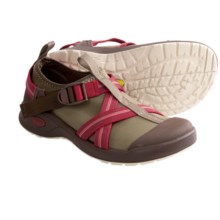 All Products Page 8535 - International trade and wholesale