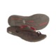 Chaco Shift Ecotread Thong Sandals (For Women)