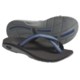 Chaco Tanana EcoTread Thong Sandals - Flip-Flops, Reycled Materials (For Women)