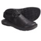 Chaco ToeCoop Shoes - Leather, Slip-Ons (For Men)