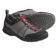 Chaco Torlan Shoes - Leather (For Men)