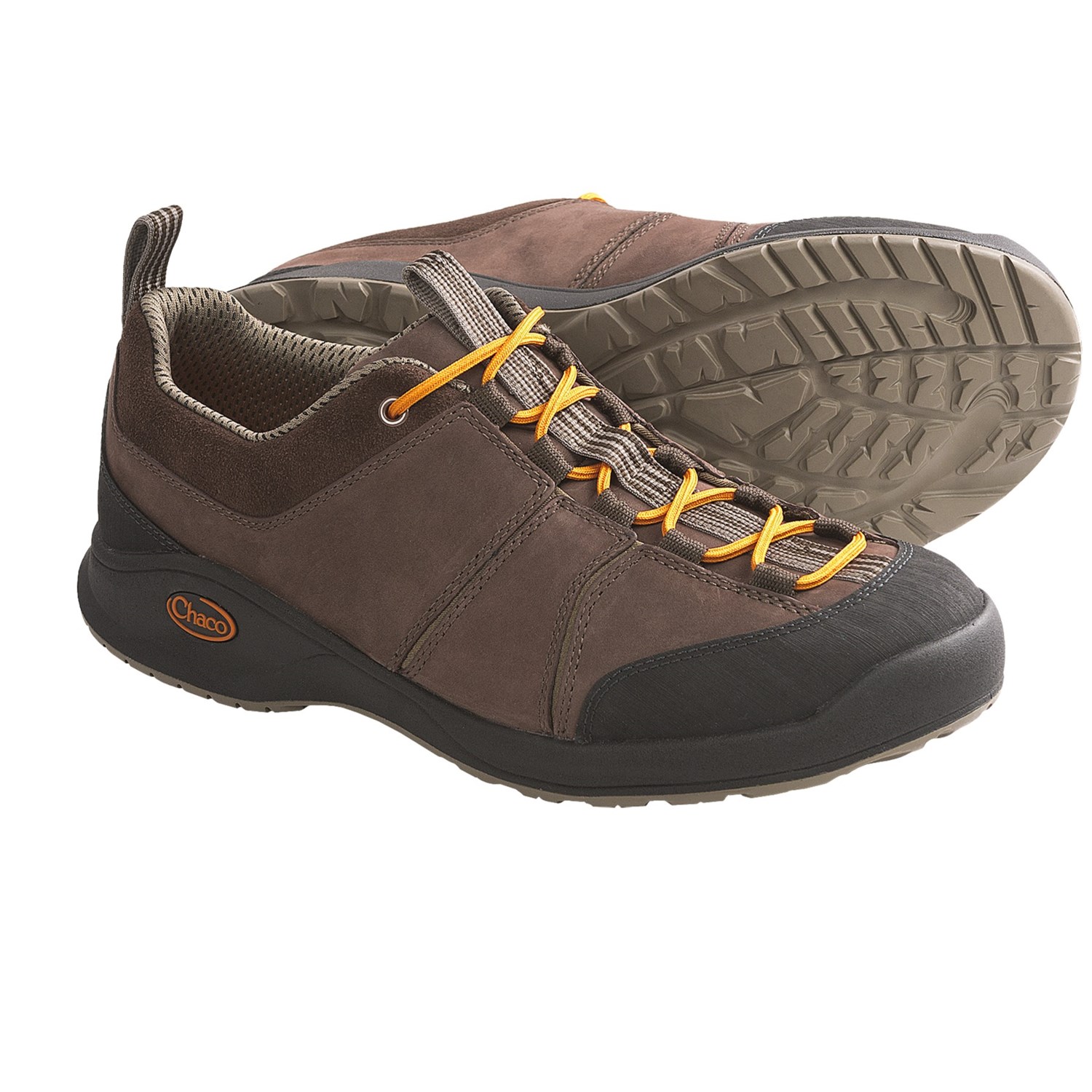 ... shoes with arch support 525 x 300 204 kb jpeg shoes with arch support